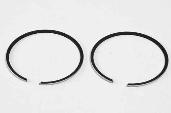 PictureAltAttribute - 80718-zuigerverenset-Honda-5350-MB-MT-JPG